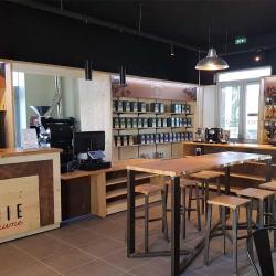Caféterie Guillaume