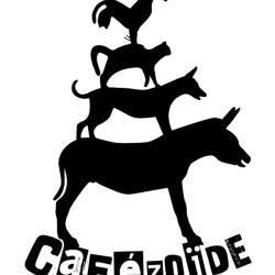 Cafézoïde