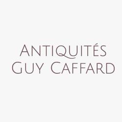 Caffard Guy