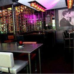 Caffe Baggio