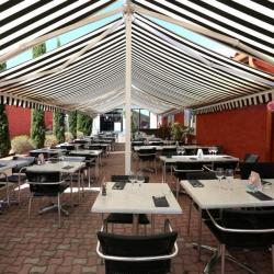 Caffe Baroni