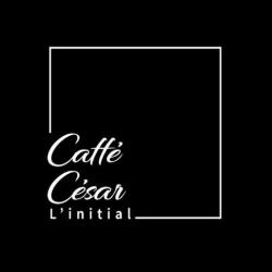 Caffé César