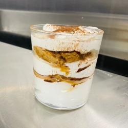 Caffe Convivium