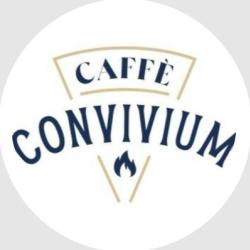 Caffe Convivium