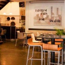 Caffe Cotti