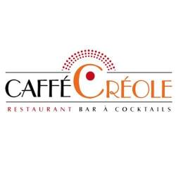 Caffé Créole