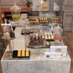 Caffe De Flore