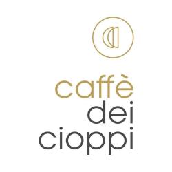 Caffé Dei Cioppi