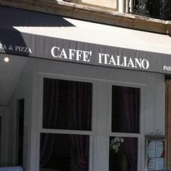 Caffé Italiano
