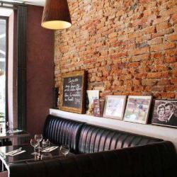 Caffe Luce