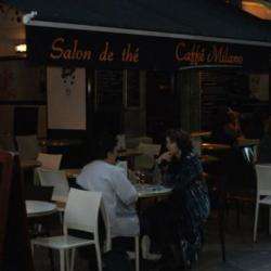 Caffé Milano