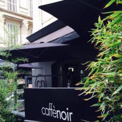 Caffé Noir