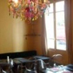 Caffe Peonia