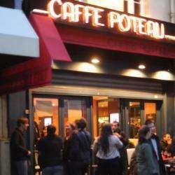 Caffé Poteau