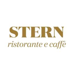 Caffè Stern