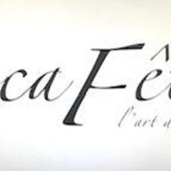Locafêtes