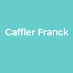Caffier Franck