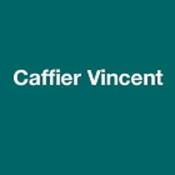 Caffier Vincent