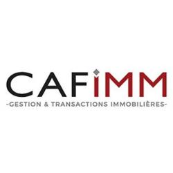 Cafimm