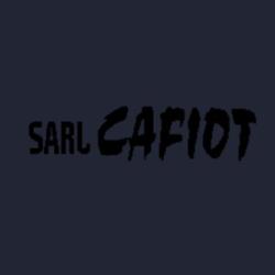 Cafiot