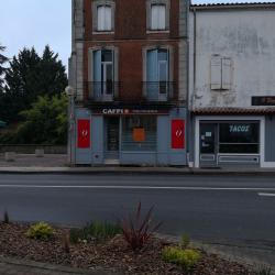 Cafpi