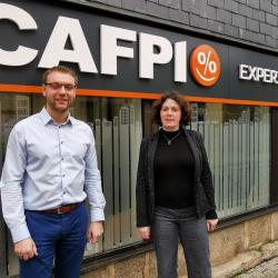 Cafpi