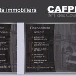 Cafpi