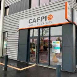Cafpi