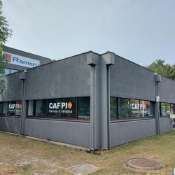 Cafpi