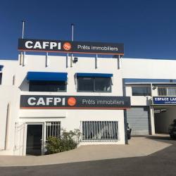 Cafpi