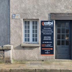 Cafpi