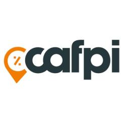 Cafpi