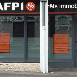 Cafpi