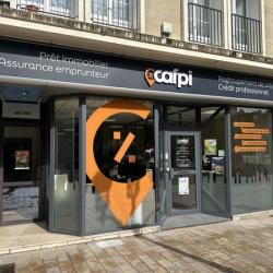 Cafpi