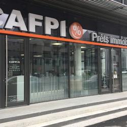 Cafpi