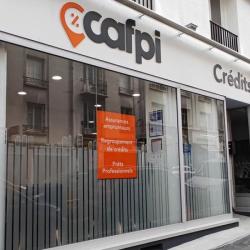 Cafpi