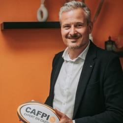 Cafpi