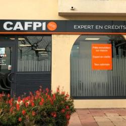 Cafpi
