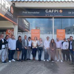 Cafpi