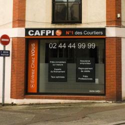 Cafpi