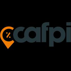 Cafpi Clermont-ferrand