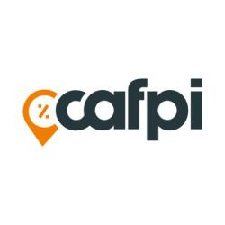 Cafpi