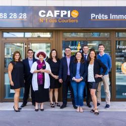 Cafpi