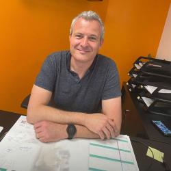 Cafpi Courtier En Crédit Immobilier