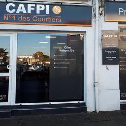 Cafpi
