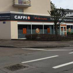 Cafpi