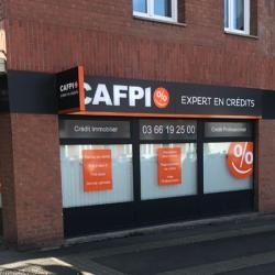 Cafpi