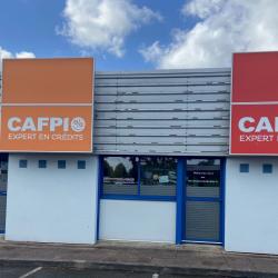 Cafpi