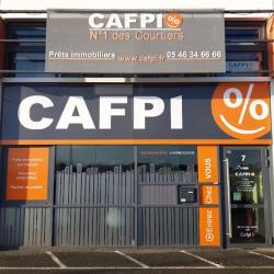 Cafpi