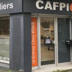Cafpi